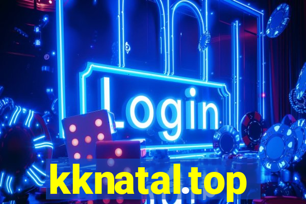 kknatal.top