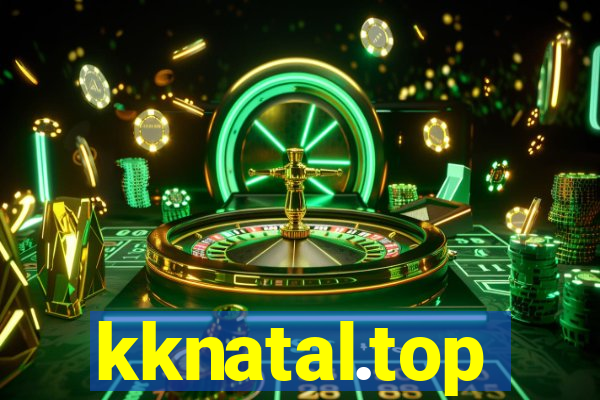 kknatal.top