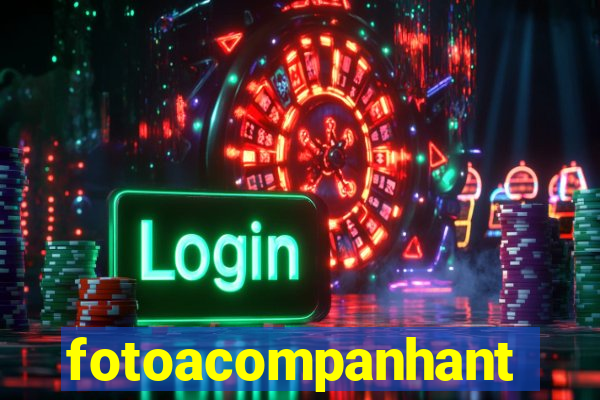 fotoacompanhante.