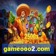 gameooo2.com