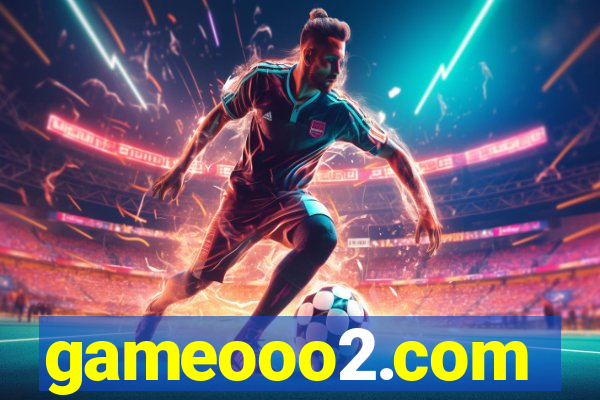 gameooo2.com