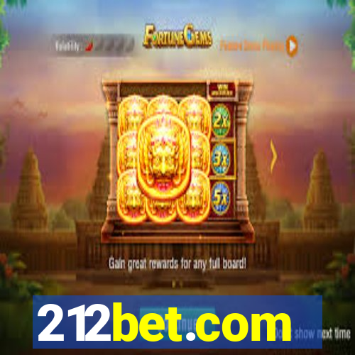 212bet.com