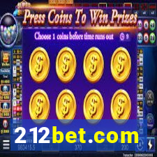 212bet.com