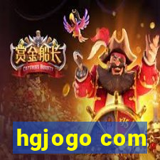 hgjogo com