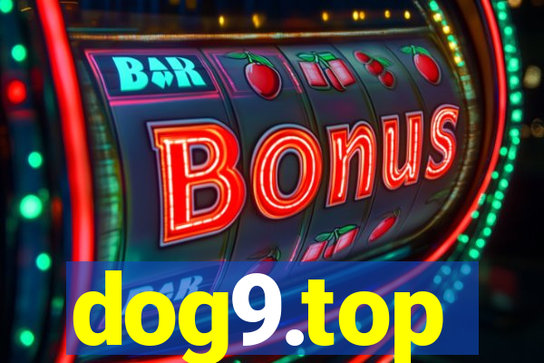 dog9.top
