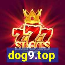 dog9.top
