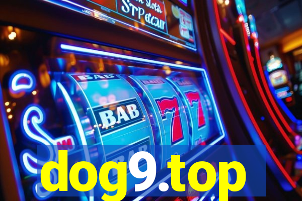 dog9.top