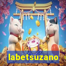 labetsuzano