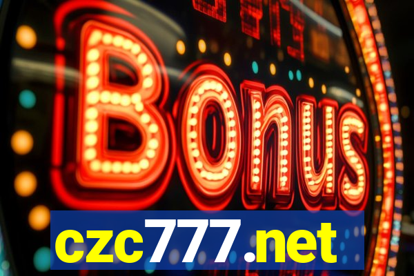 czc777.net