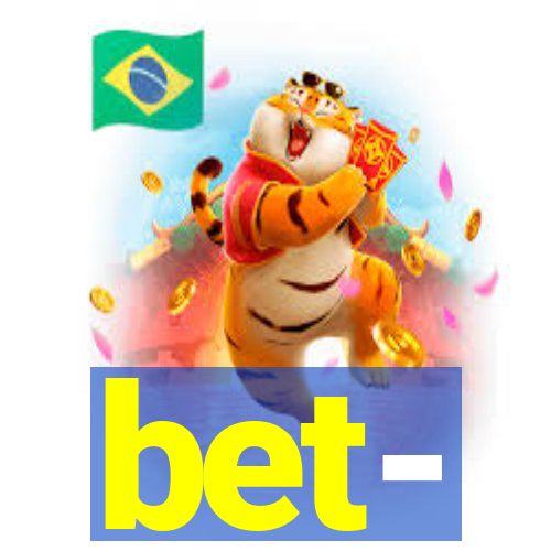 bet-