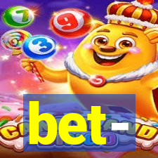 bet-