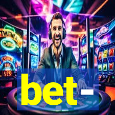 bet-