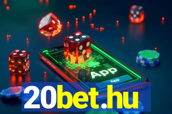 20bet.hu