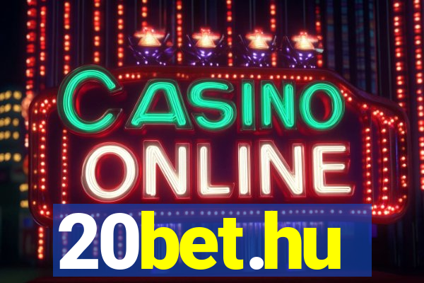 20bet.hu