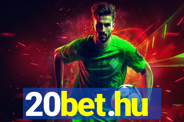 20bet.hu