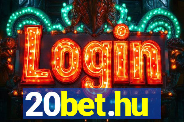 20bet.hu