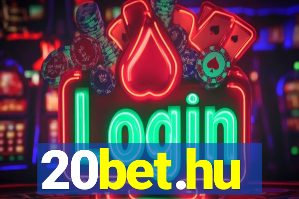 20bet.hu