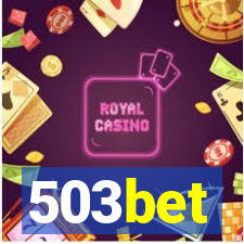 503bet