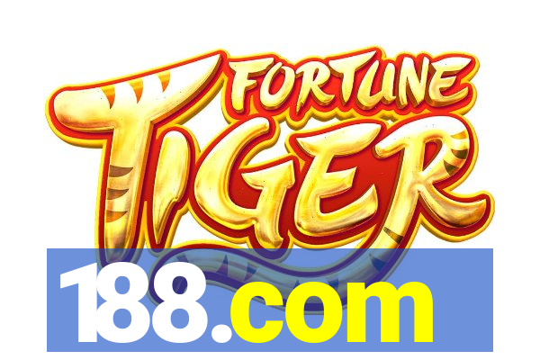 188.com