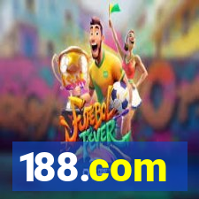 188.com