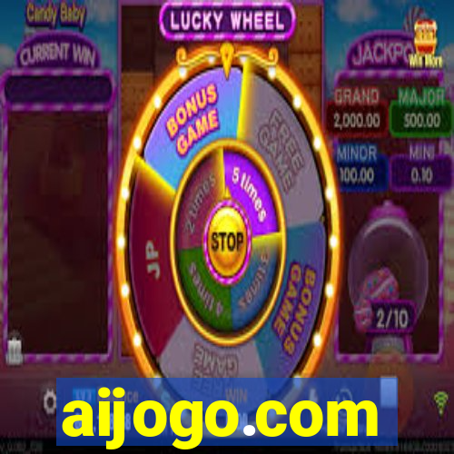 aijogo.com