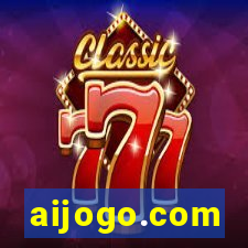 aijogo.com