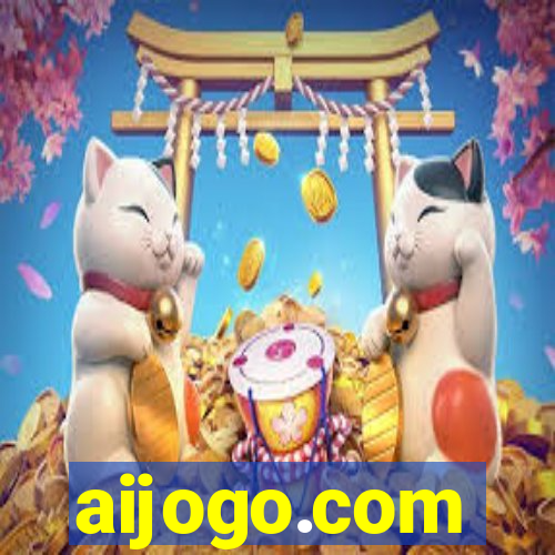 aijogo.com
