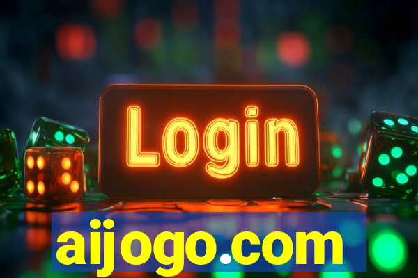aijogo.com