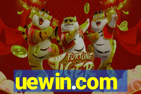 uewin.com