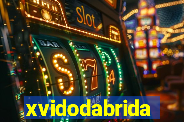 xvidodabrida