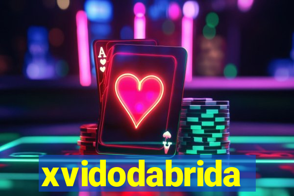 xvidodabrida