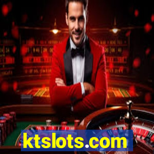 ktslots.com