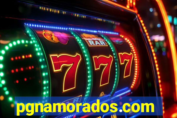 pgnamorados.com