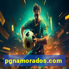 pgnamorados.com