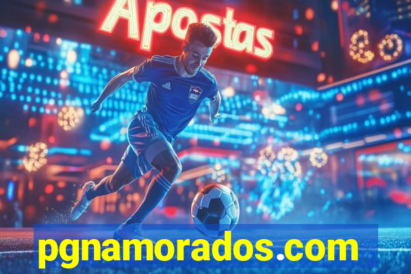 pgnamorados.com
