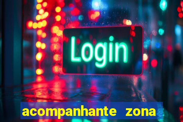acompanhante zona norte porto alegre