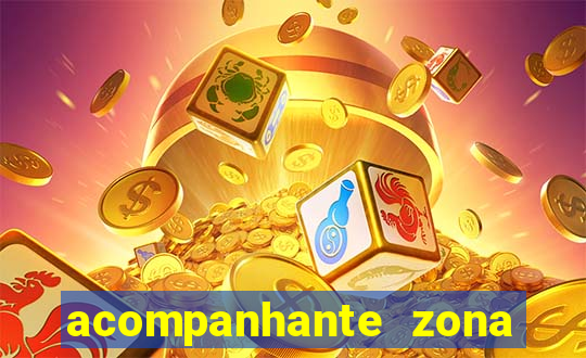 acompanhante zona norte porto alegre