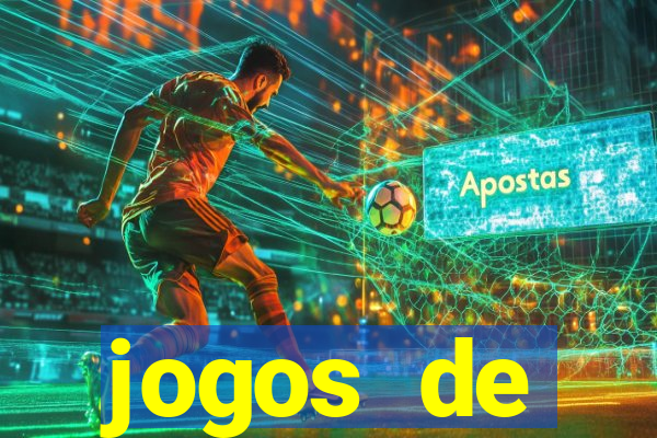 jogos de investimento para ganhar dinheiro