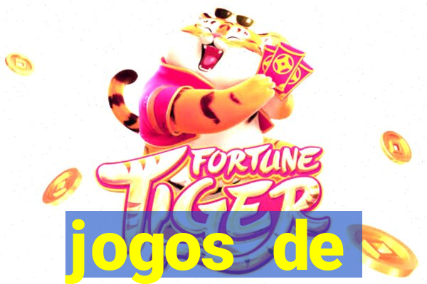 jogos de investimento para ganhar dinheiro