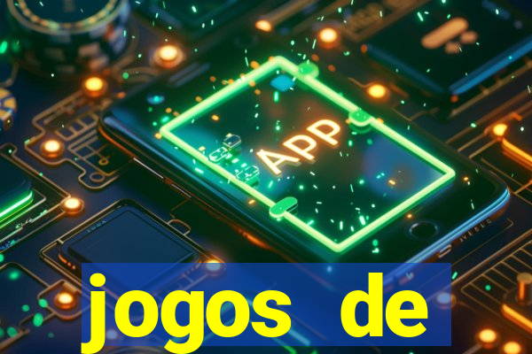 jogos de investimento para ganhar dinheiro