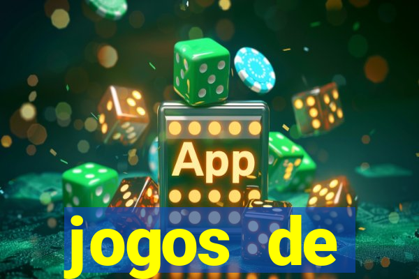 jogos de investimento para ganhar dinheiro