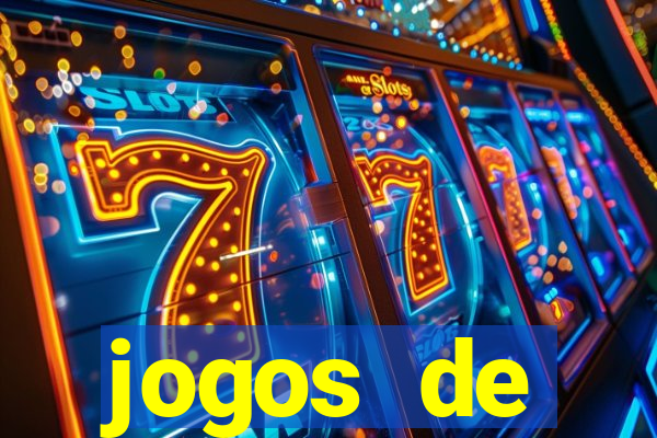 jogos de investimento para ganhar dinheiro
