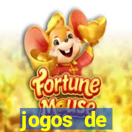 jogos de investimento para ganhar dinheiro