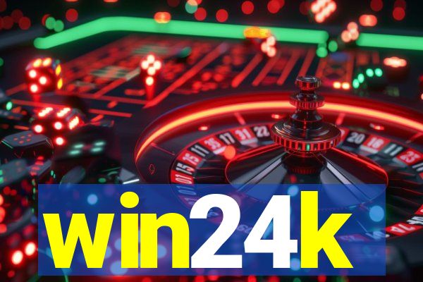 win24k