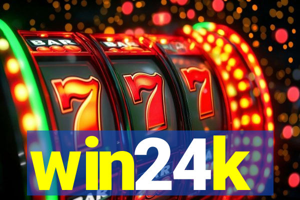 win24k