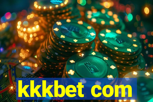kkkbet com