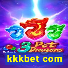 kkkbet com