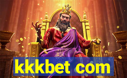 kkkbet com