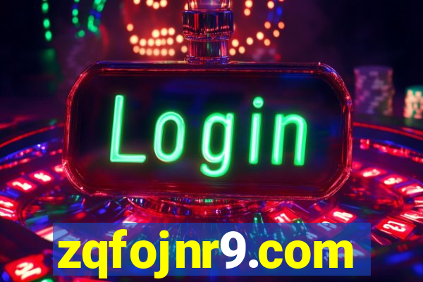 zqfojnr9.com