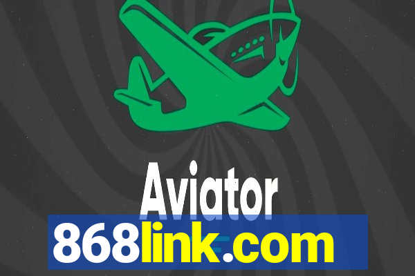 868link.com